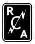 RCA logo.jpg